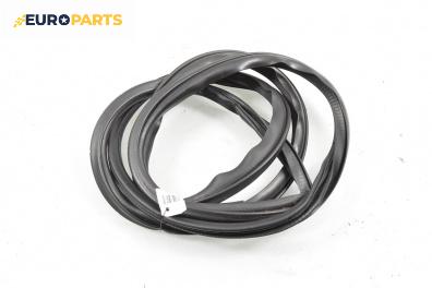 Уплътнение за Mitsubishi Outlander II SUV (11.2006 - 12.2012), 4+1 вр., джип