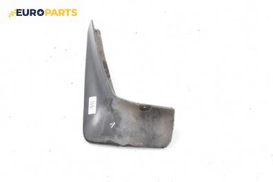 Калобран за Mitsubishi Outlander II SUV (11.2006 - 12.2012), 4+1 вр., джип, позиция: предна, лява