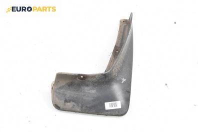 Калобран за Mitsubishi Outlander II SUV (11.2006 - 12.2012), 4+1 вр., джип, позиция: предна, дясна