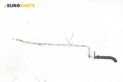 Климатична тръба за Audi A3 Hatchback II (05.2003 - 08.2012)
