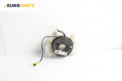 Лентов кабел за Airbag за Nissan Almera II Hatchback (01.2000 - 12.2006)