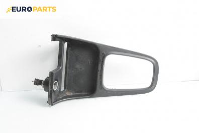 Конзола скоростен лост за Nissan Almera II Hatchback (01.2000 - 12.2006)