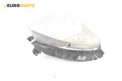 Фар за Citroen Xsara Picasso (09.1999 - 06.2012), миниван, позиция: дясна