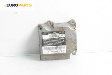 Модул за AIRBAG за Fiat Ducato Box IV (04.2002 - 07.2006), № 132847080