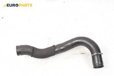 Маркуч турбо за Fiat Ducato Box IV (04.2002 - 07.2006) 2.8 JTD, 128 к.с.