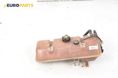 Казанче за антифриз за Fiat Ducato Box IV (04.2002 - 07.2006) 2.8 JTD, 128 к.с.