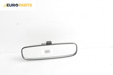 Вътрешно огледало за Mitsubishi Outlander II SUV (11.2006 - 12.2012)