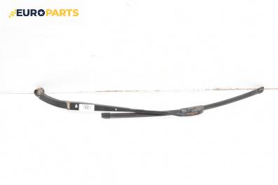 Рамо на чистачка за Mitsubishi Outlander II SUV (11.2006 - 12.2012), позиция: лява