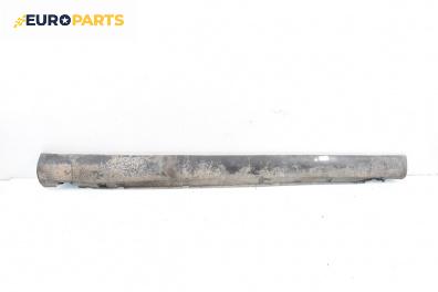 Праг за Opel Omega B Sedan (03.1994 - 07.2003), 4+1 вр., седан, позиция: дясна