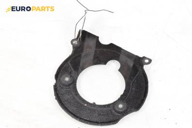 Капак ангренажен ремък за Volkswagen Passat V Variant B6 (08.2005 - 11.2011) 2.0 TDI, 140 к.с.