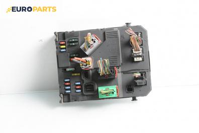 BSI модул за Citroen Xsara Picasso (09.1999 - 06.2012)