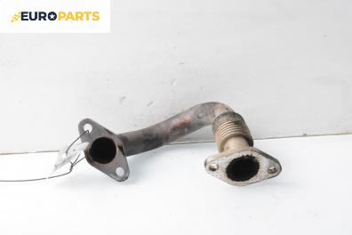 EGR тръба за Audi A3 Hatchback II (05.2003 - 08.2012) 2.0 TDI, 140 к.с.