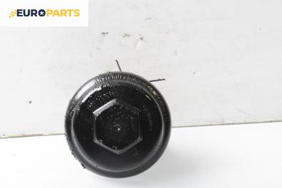 Корпус за маслен филтър за Audi A3 Hatchback II (05.2003 - 08.2012) 2.0 TDI, 140 к.с.
