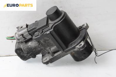 EGR-клапан за Audi A3 Hatchback II (05.2003 - 08.2012) 2.0 TDI, 140 к.с.