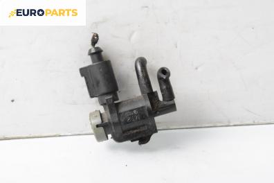 Вакуум клапан за Audi A3 Hatchback II (05.2003 - 08.2012) 2.0 TDI, 140 к.с.