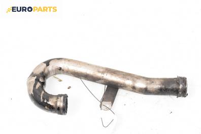 Тръба турбо за Renault Kangoo Express I (08.1997 - 02.2008) 1.5 dCi (FC07, FC1R), 65 к.с.