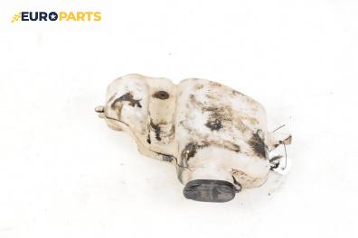 Казанче за чистачки за Renault Kangoo Express I (08.1997 - 02.2008)