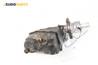 Спирачна помпа за Renault Kangoo Express I (08.1997 - 02.2008)