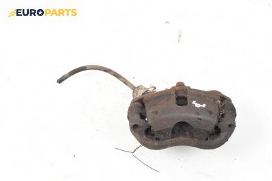 Спирачен апарат за Renault Kangoo Express I (08.1997 - 02.2008), позиция: предна, дясна