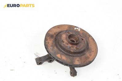 Шенкел главина за Renault Kangoo Express I (08.1997 - 02.2008), позиция: предна, дясна