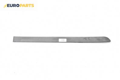 Лайсна за Skoda Octavia I Hatchback (09.1996 - 12.2010), хечбек, позиция: задна, дясна