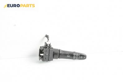 Лостче за светлини за Mitsubishi Outlander II SUV (11.2006 - 12.2012)