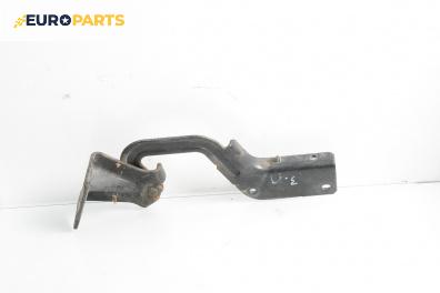 Панта заден капак за Mitsubishi Outlander II SUV (11.2006 - 12.2012), 4+1 вр., джип, позиция: лява