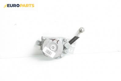 Ограничител заден капак за Mitsubishi Outlander II SUV (11.2006 - 12.2012), 4+1 вр., джип