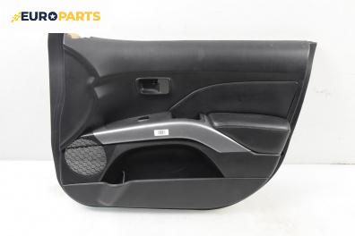 Кора врата за Mitsubishi Outlander II SUV (11.2006 - 12.2012), 4+1 вр., джип, позиция: предна, дясна
