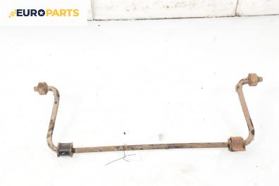 Стабилизираща щанга за Opel Omega B Sedan (03.1994 - 07.2003), седан