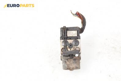 Помпа ABS за Opel Omega B Sedan (03.1994 - 07.2003) 2.5 V6