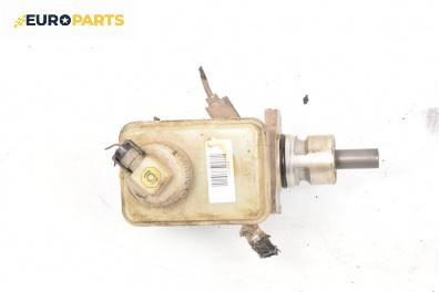 Спирачна помпа за Opel Omega B Sedan (03.1994 - 07.2003)