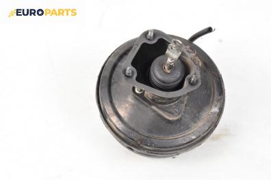 Серво усилвател за Opel Omega B Sedan (03.1994 - 07.2003)