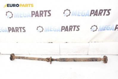 Кардан за Opel Omega B Sedan (03.1994 - 07.2003) 2.5 V6, 170 к.с.