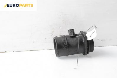 Дебитомер за Renault Kangoo Express I (08.1997 - 02.2008) 1.5 dCi (FC07, FC1R), 65 к.с.