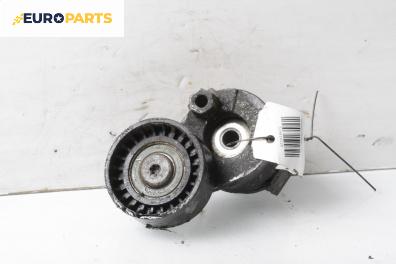 Обтегач пистов ремък за Renault Kangoo Express I (08.1997 - 02.2008) 1.5 dCi (FC07, FC1R), 65 к.с.