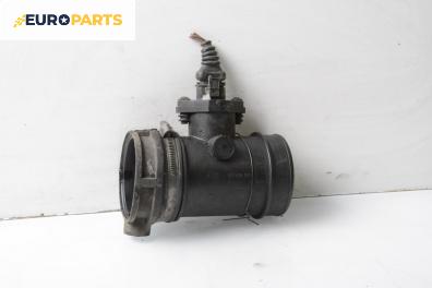 Дебитомер за Opel Omega B Sedan (03.1994 - 07.2003) 2.5 V6, 170 к.с.