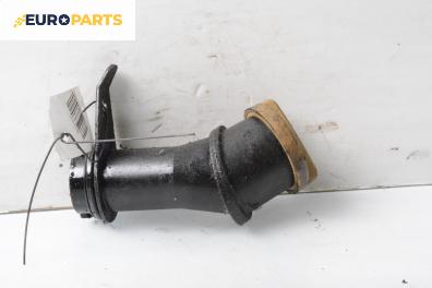 Конзола антифриз за Opel Omega B Sedan (03.1994 - 07.2003) 2.5 V6, 170 к.с.