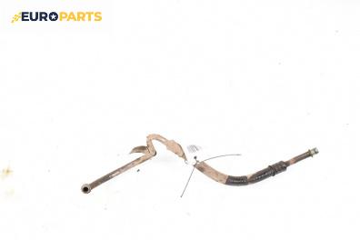 Маслена тръба за Opel Astra H Hatchback (01.2004 - 05.2014) 1.7 CDTI, 100 к.с.