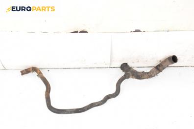 Воден маркуч за Opel Astra H Hatchback (01.2004 - 05.2014) 1.7 CDTI, 100 к.с.