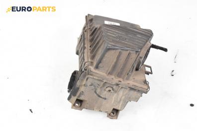 Филтърна кутия за Volkswagen Passat II Variant B3, B4 (02.1988 - 06.1997) 1.9 TDI