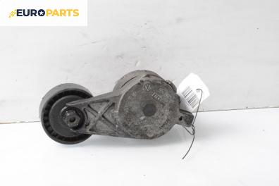 Обтяжна ролка ангренажен ремък за Volkswagen Passat V Variant B6 (08.2005 - 11.2011) 2.0 TDI, 140 к.с.