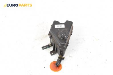 Казанче за хидравлична течност за Citroen Xsara Picasso (09.1999 - 06.2012)