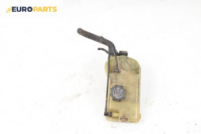 Казанче за хидравлична течност за Citroen Xsara Picasso (09.1999 - 06.2012)