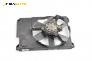 Перка охлаждане за Fiat Ducato Box IV (04.2002 - 07.2006) 2.8 JTD, 128 к.с.