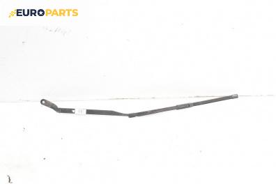 Рамо на чистачка за Fiat Ducato Box IV (04.2002 - 07.2006), позиция: лява