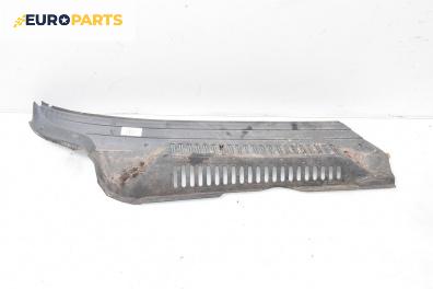 Кора под чистачки за Fiat Ducato Box IV (04.2002 - 07.2006), 2+1 вр., товарен