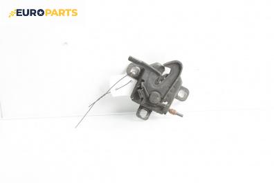 Заключалка преден капак за Fiat Ducato Box IV (04.2002 - 07.2006)