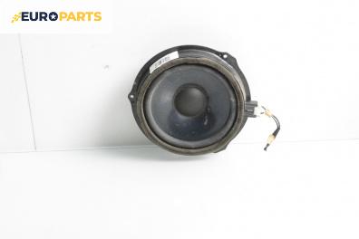 Високоговорител за Ford Galaxy Minivan II (05.2006 - 06.2016)