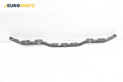 Държач броня за Ford Galaxy Minivan II (05.2006 - 06.2016), миниван, позиция: предна